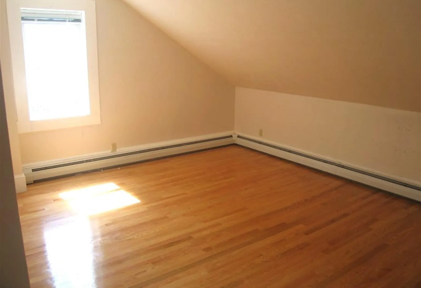 105 Brookline St, Cambridgeport