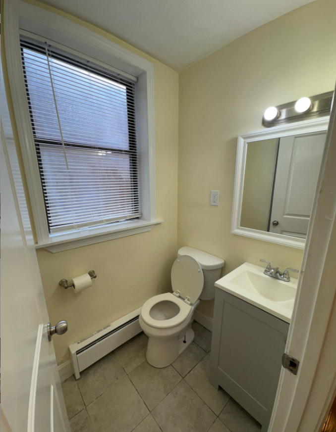 31 Chelsea St, East Boston