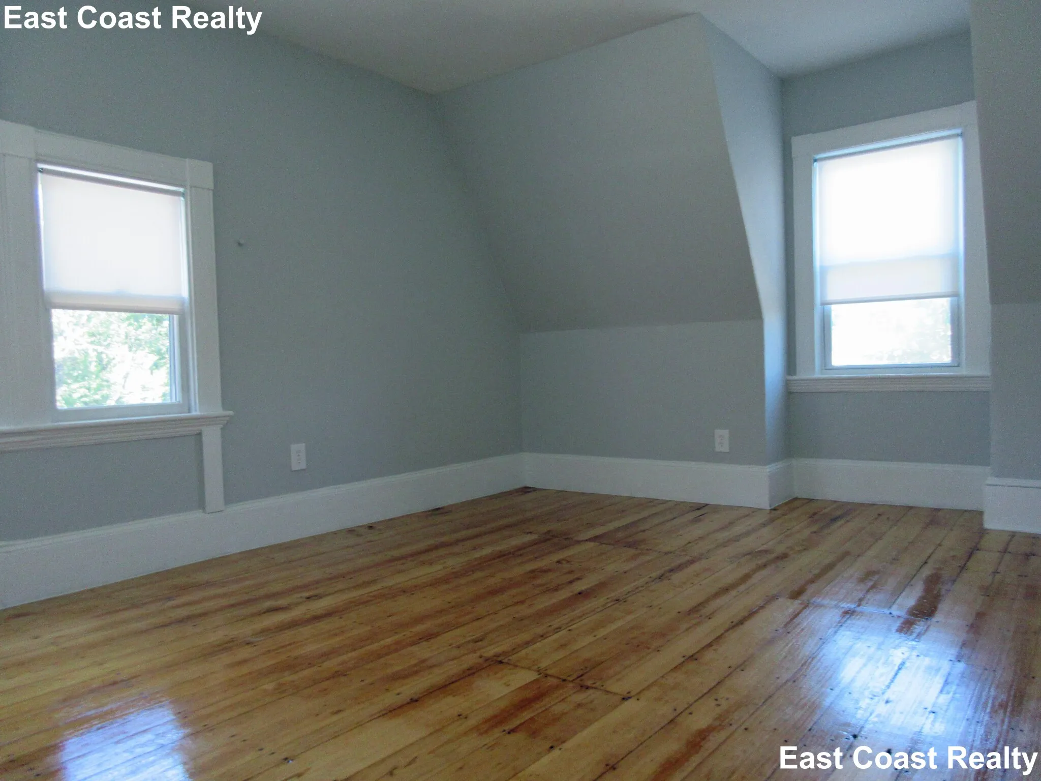 19 Braemore Rd, Brighton