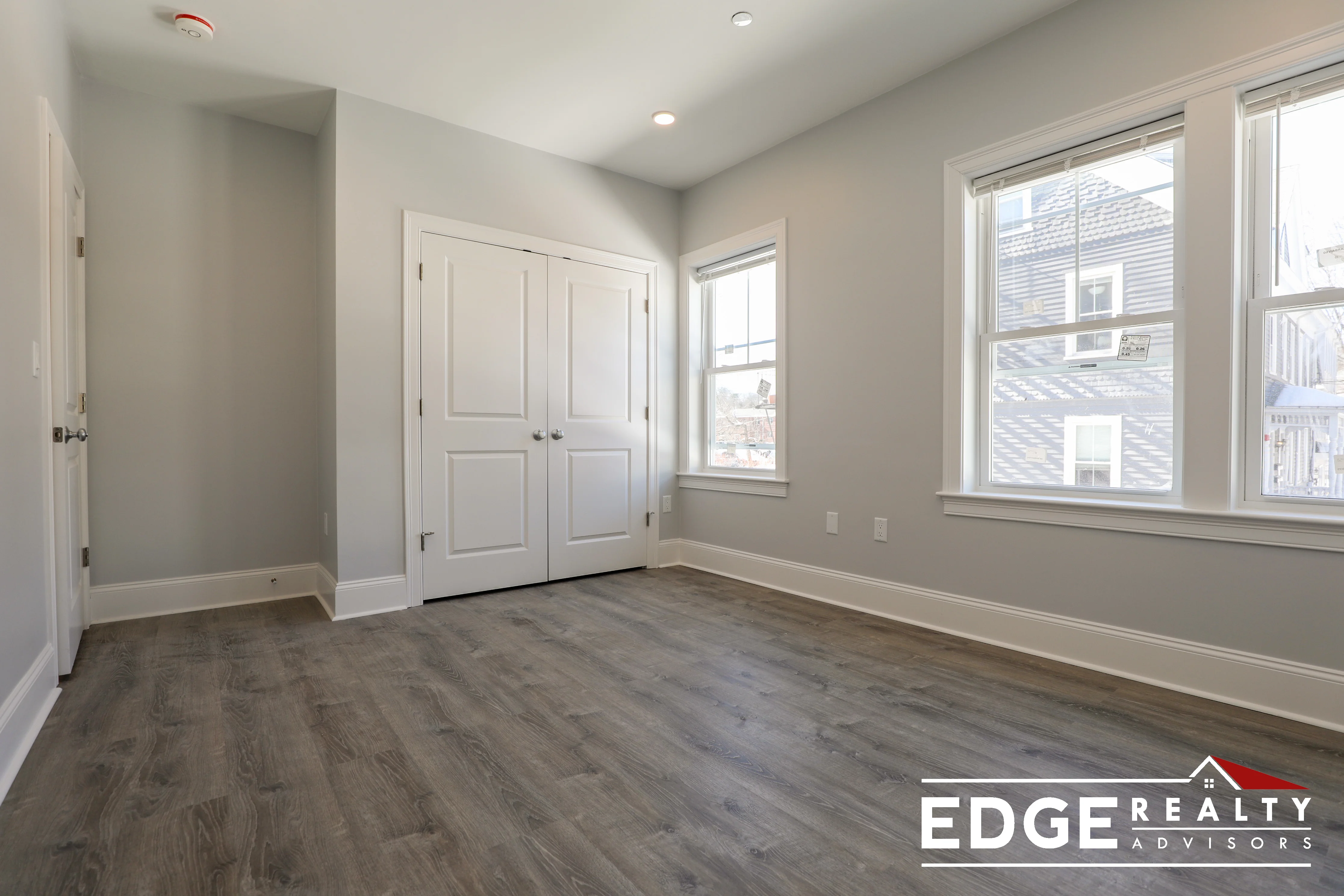 120 Kenrick St, Brighton