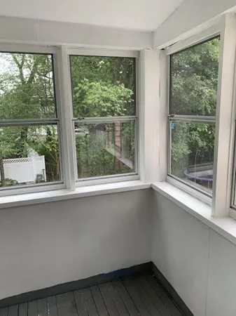 35 Grant Ave, Waverley