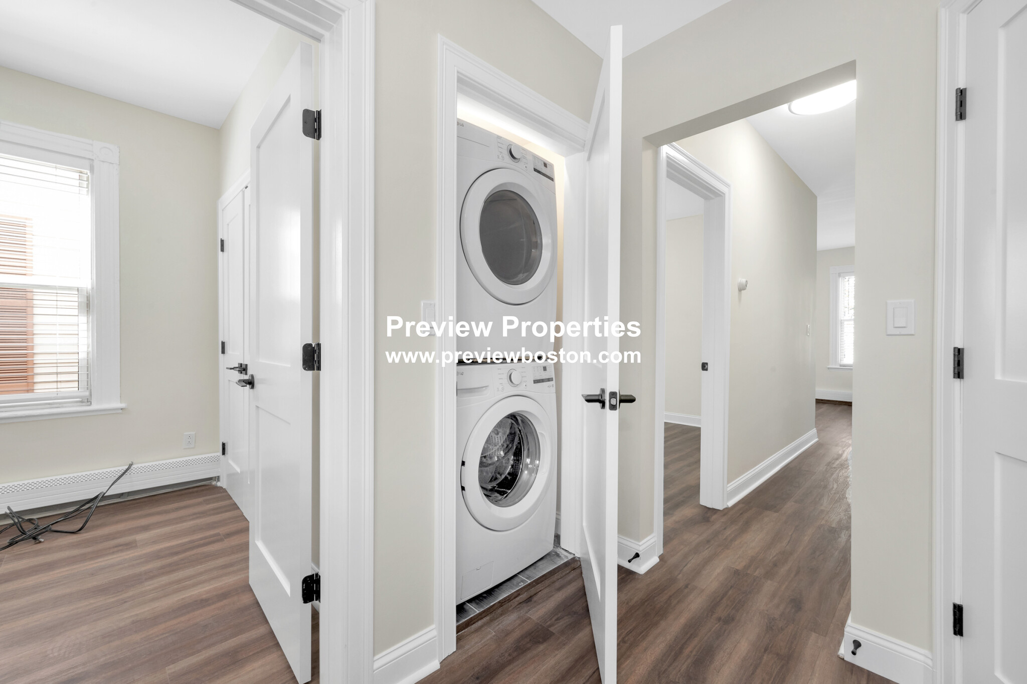 16 O Street Pl, South Boston