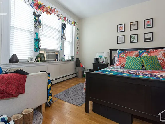 69 Babcock St, North Brookline