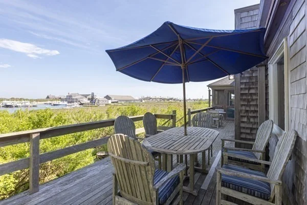 46 Tennessee Ave, Madaket