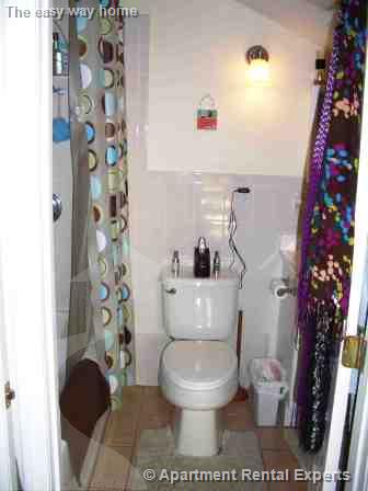 65 Inman St, Central Square