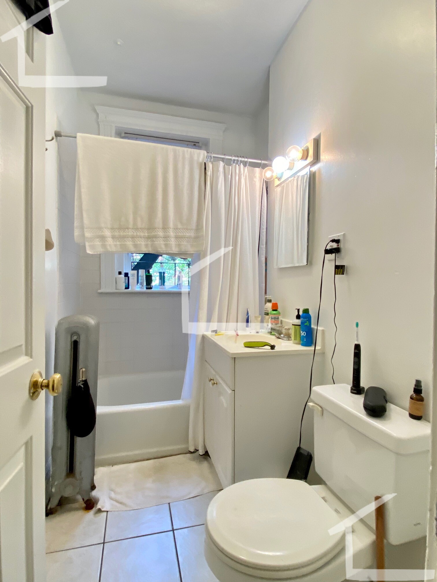 6 Camelot Ct, Brighton