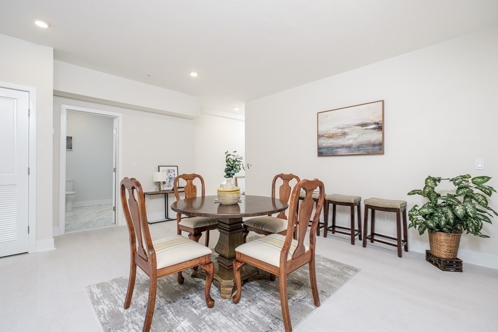 1540 North Shore Rd, Revere