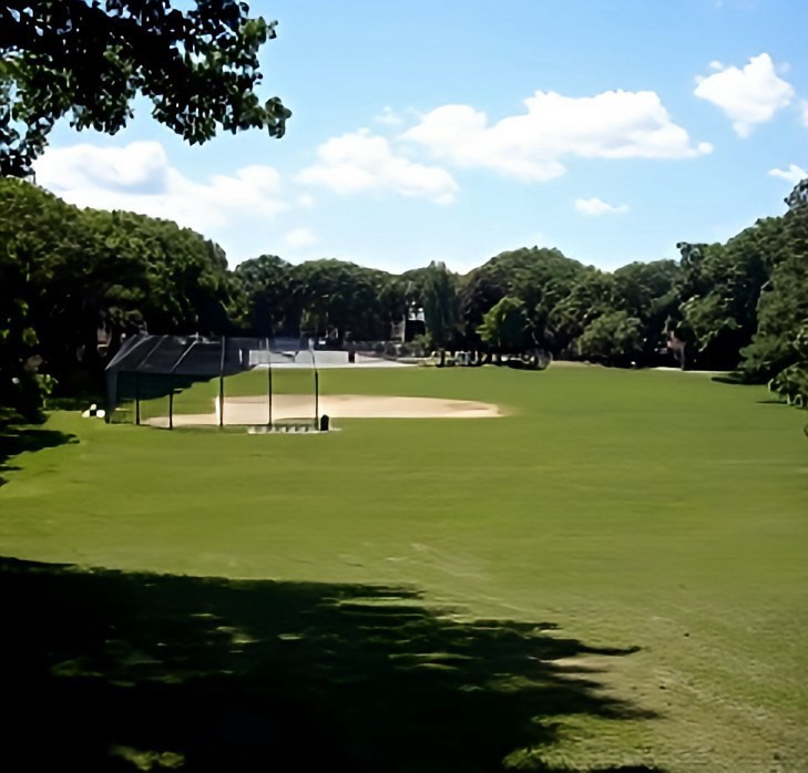 42 Dean Rd, Brookline