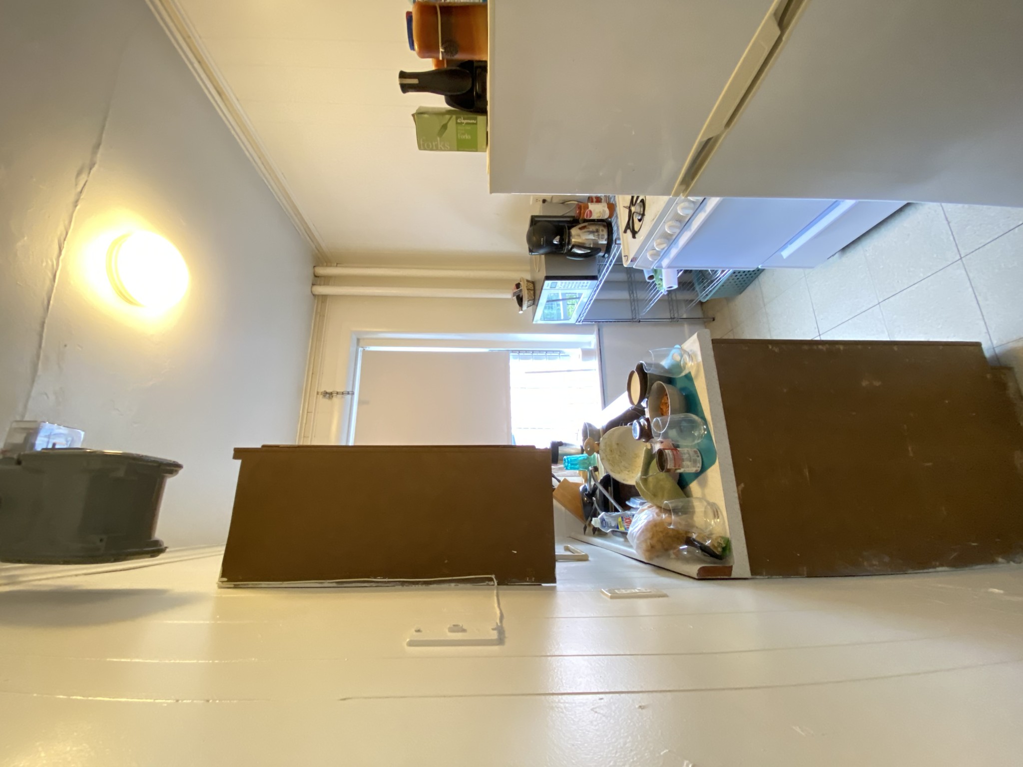 109 Brainerd Rd, Brighton