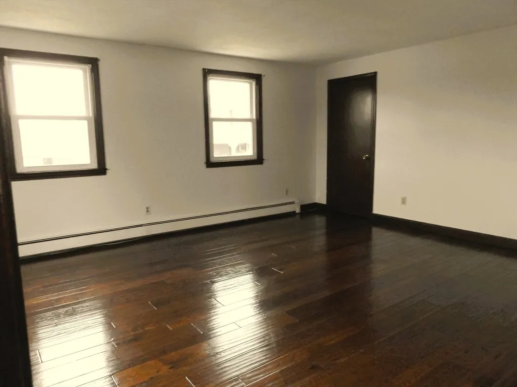 28 Greenwich St, Attleboro