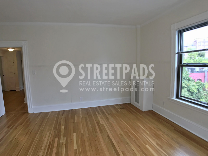 77 Lanark Rd, Salisbury Road - Corey Farm