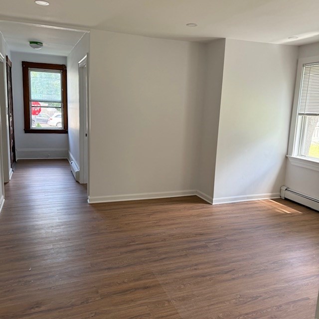 3 Lower Beacon St, Maynard