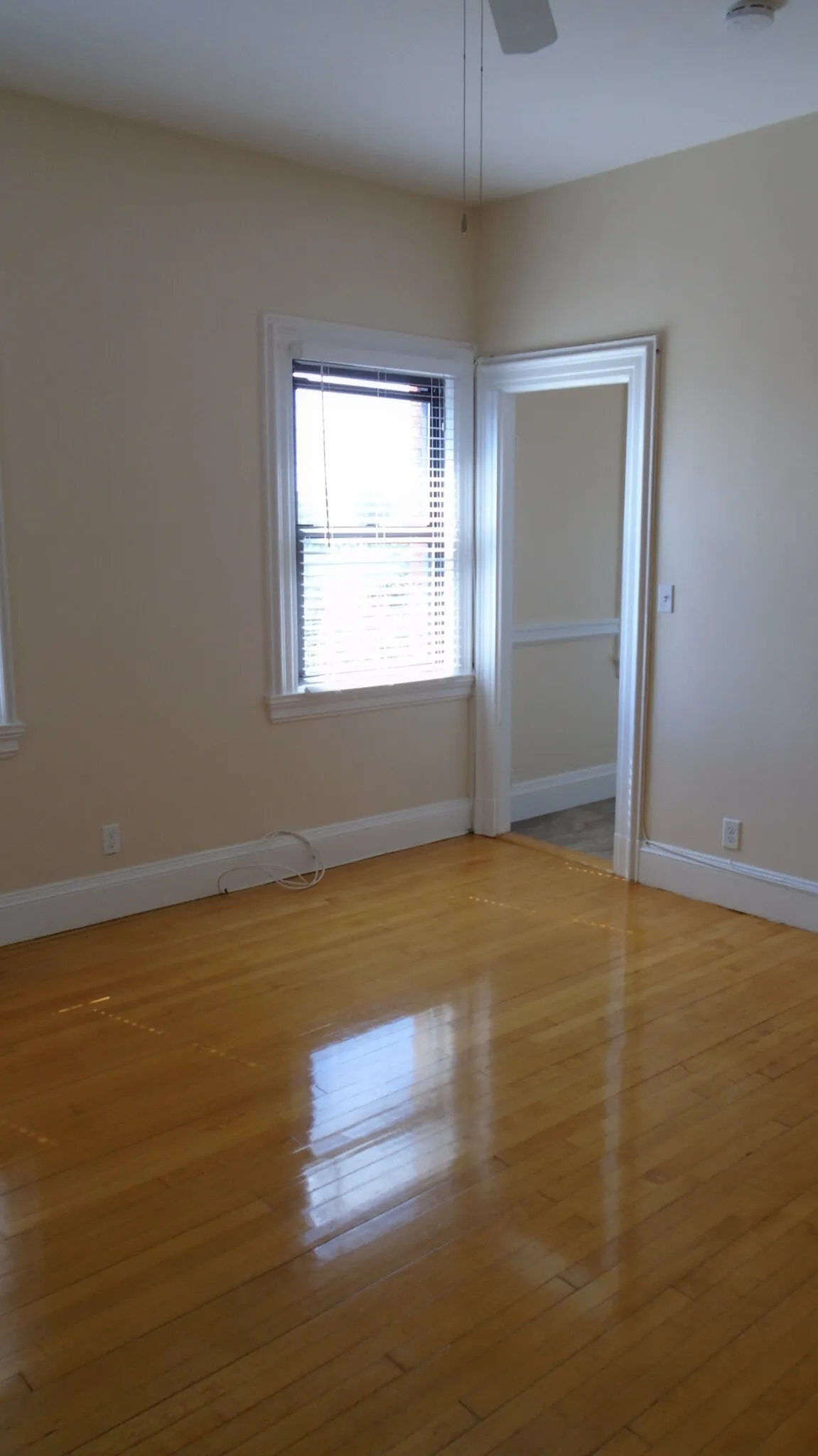 1470 Beacon St, Corey Hill