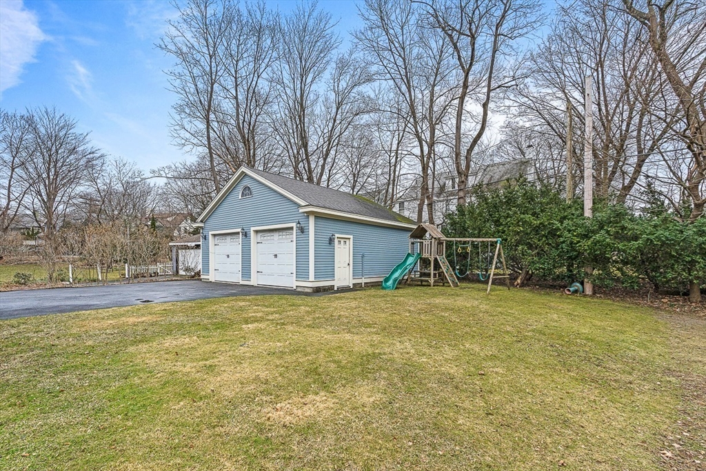 34 Glen Rd, Winchester