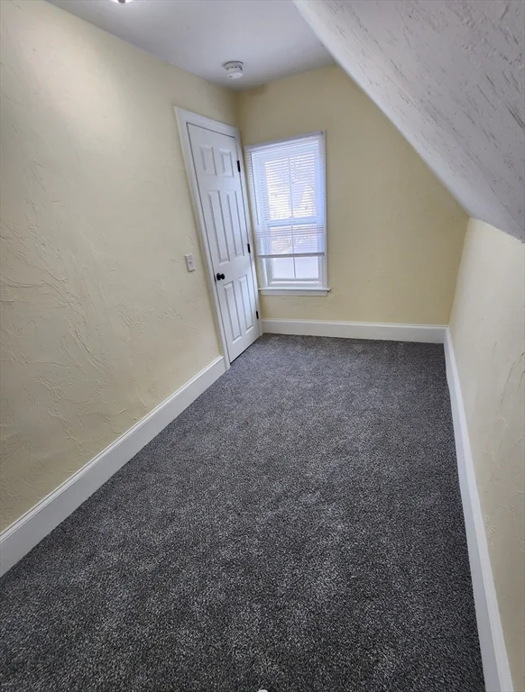 14 Everett, Middleboro