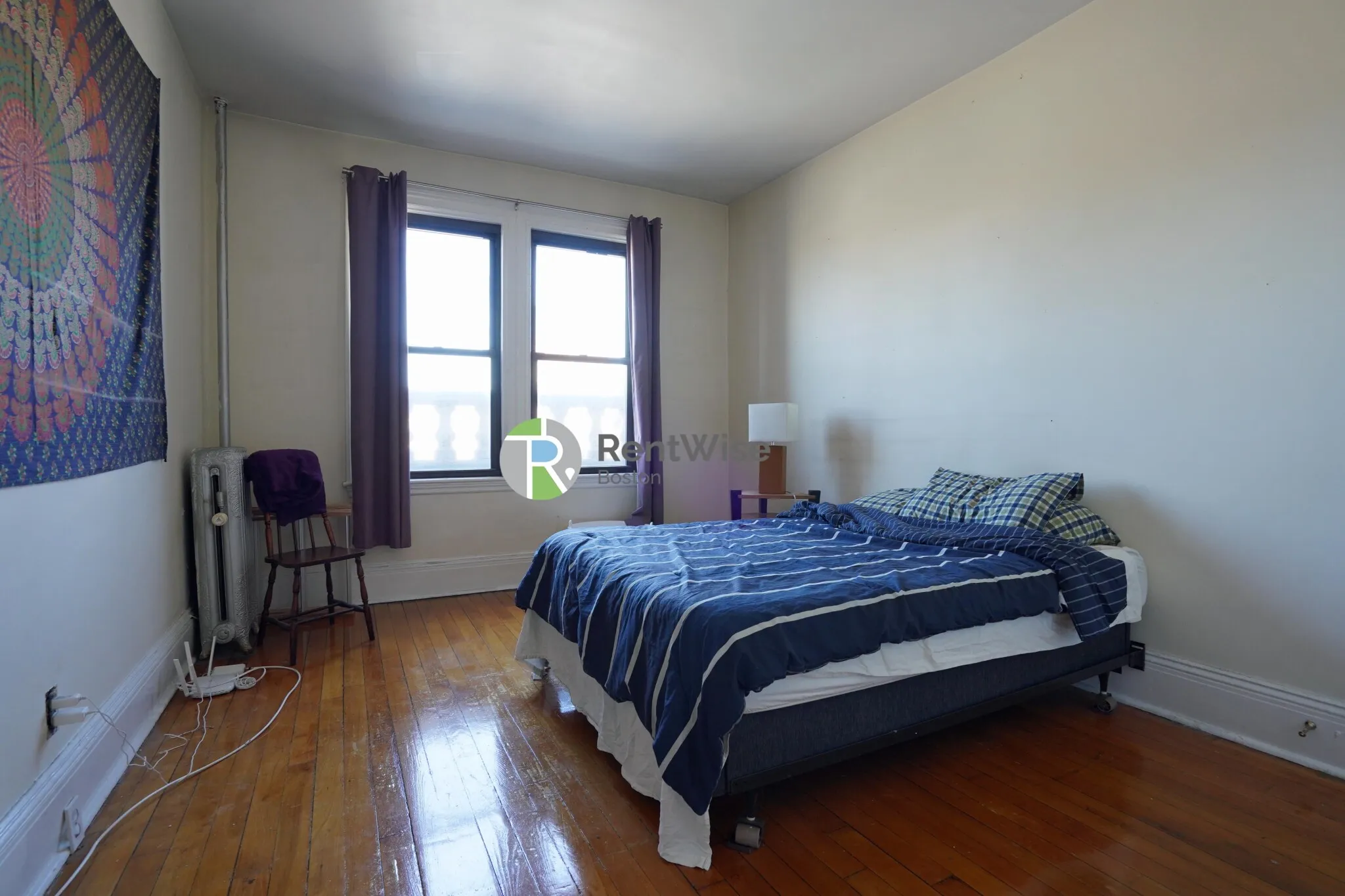 1216 Commonwealth Ave, Brighton