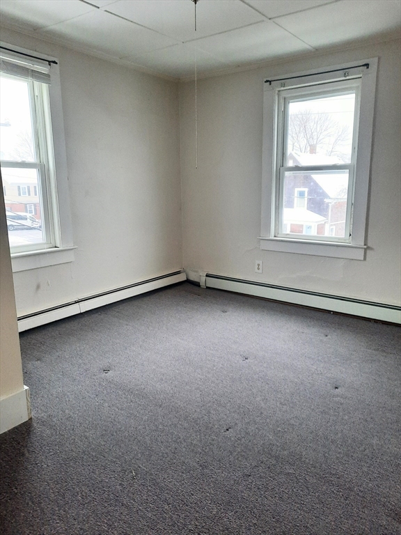 189 Standish Ave, Plymouth