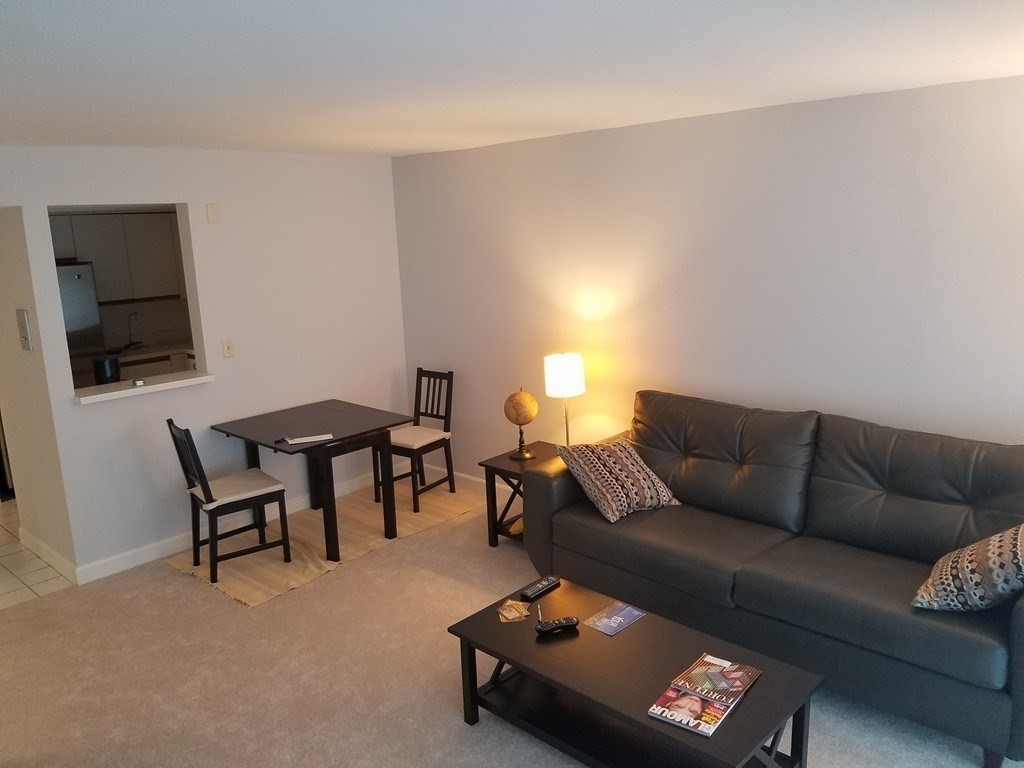 975 Massachusets Ave, Arlington