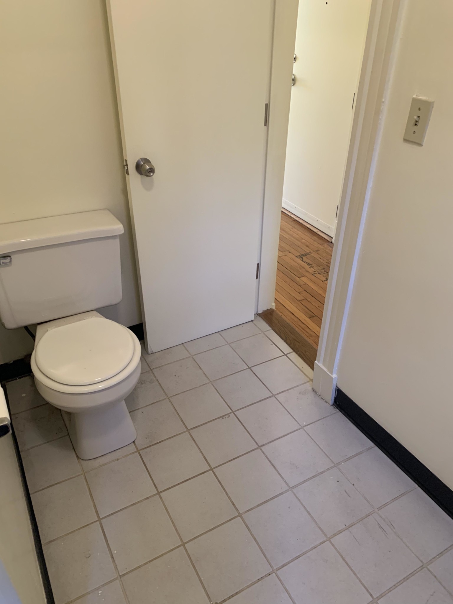 51 Queensberry St, Fenway