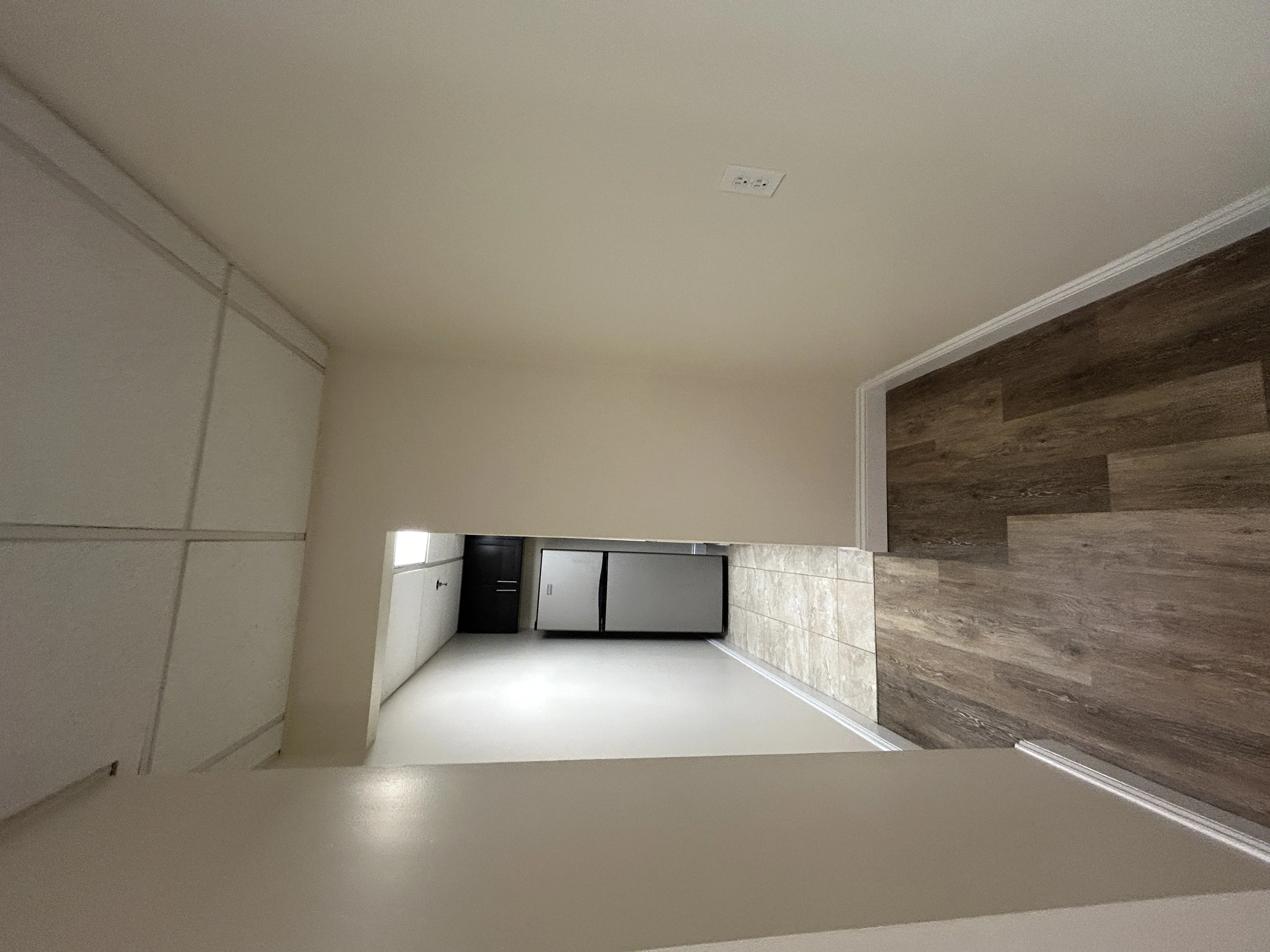 62 Boylston St, Downtown