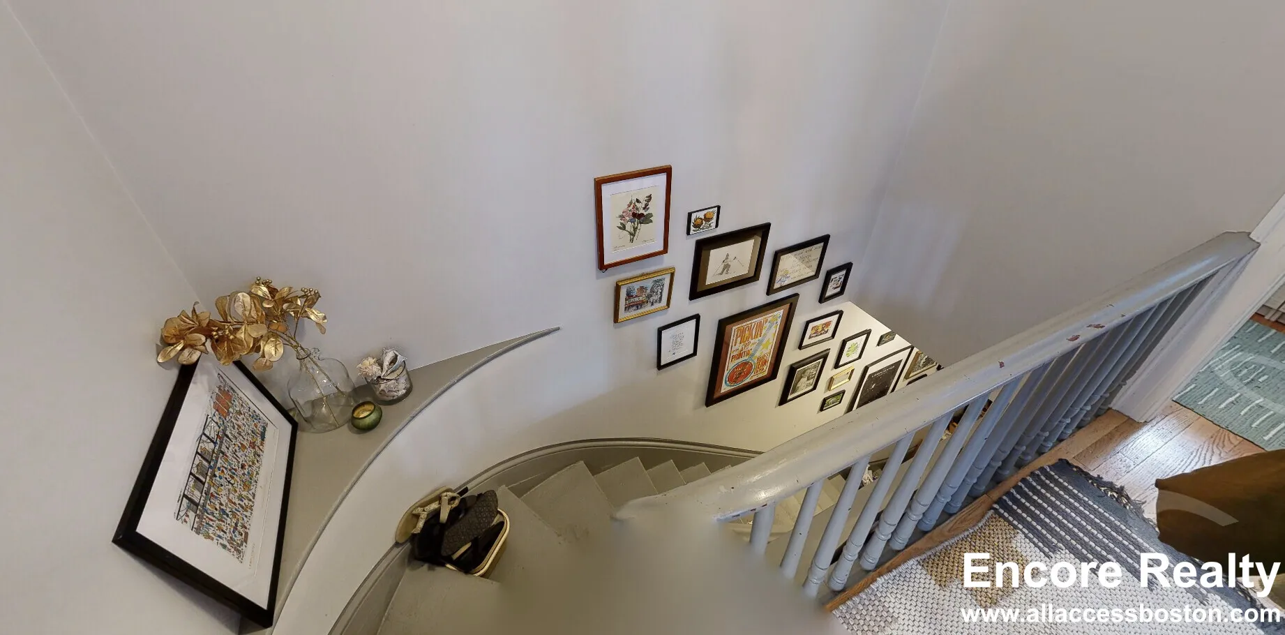 13 Pleasant St, Central Square