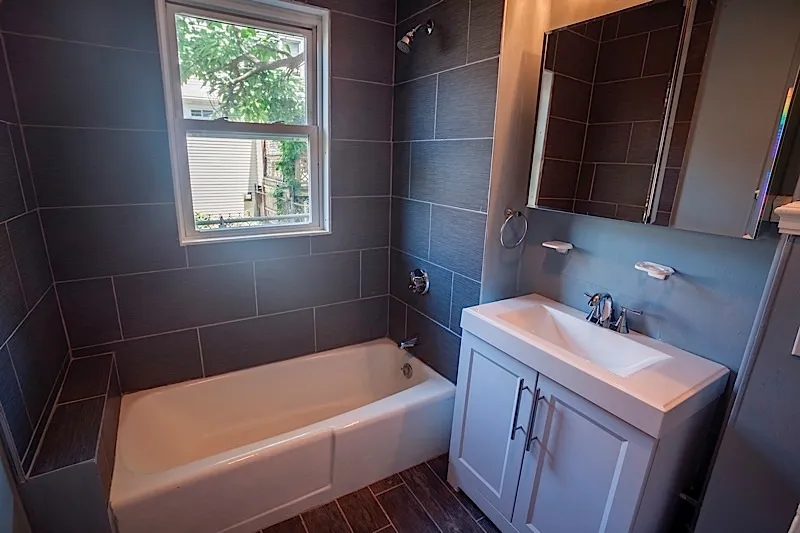 23A Kelly Rd, Cambridgeport