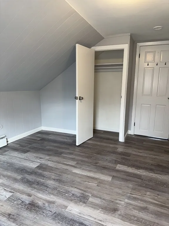 148 Maxfield St, New Bedford