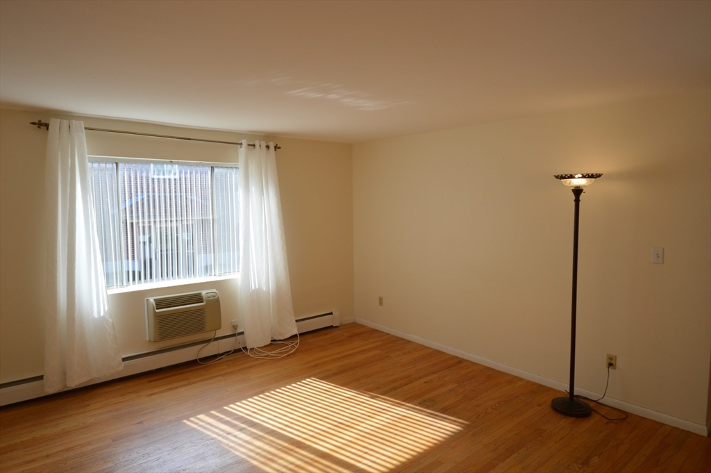 54 Bryon Rd, Chestnut Hill