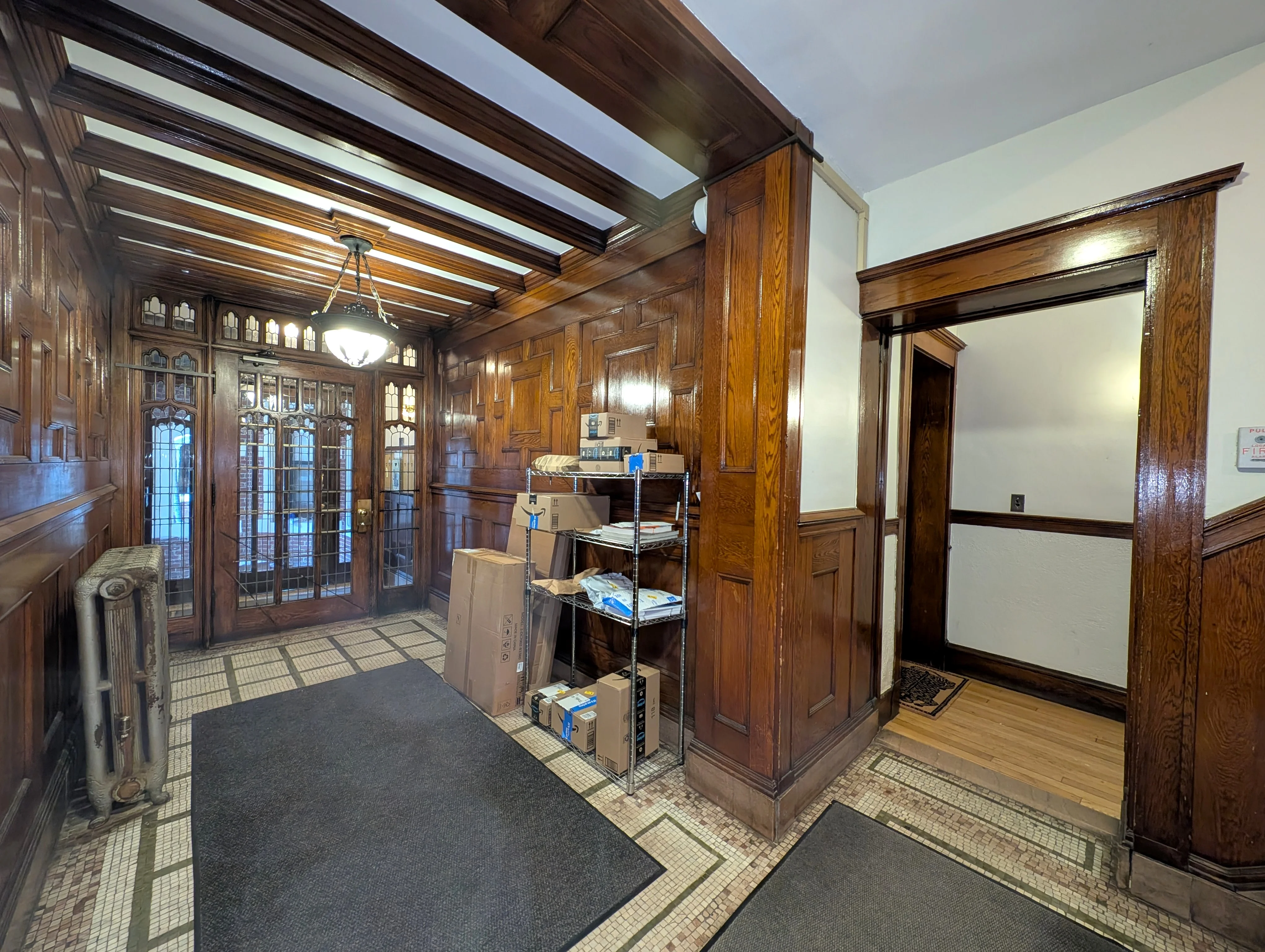 84 Prescott St, Mid-Cambridge