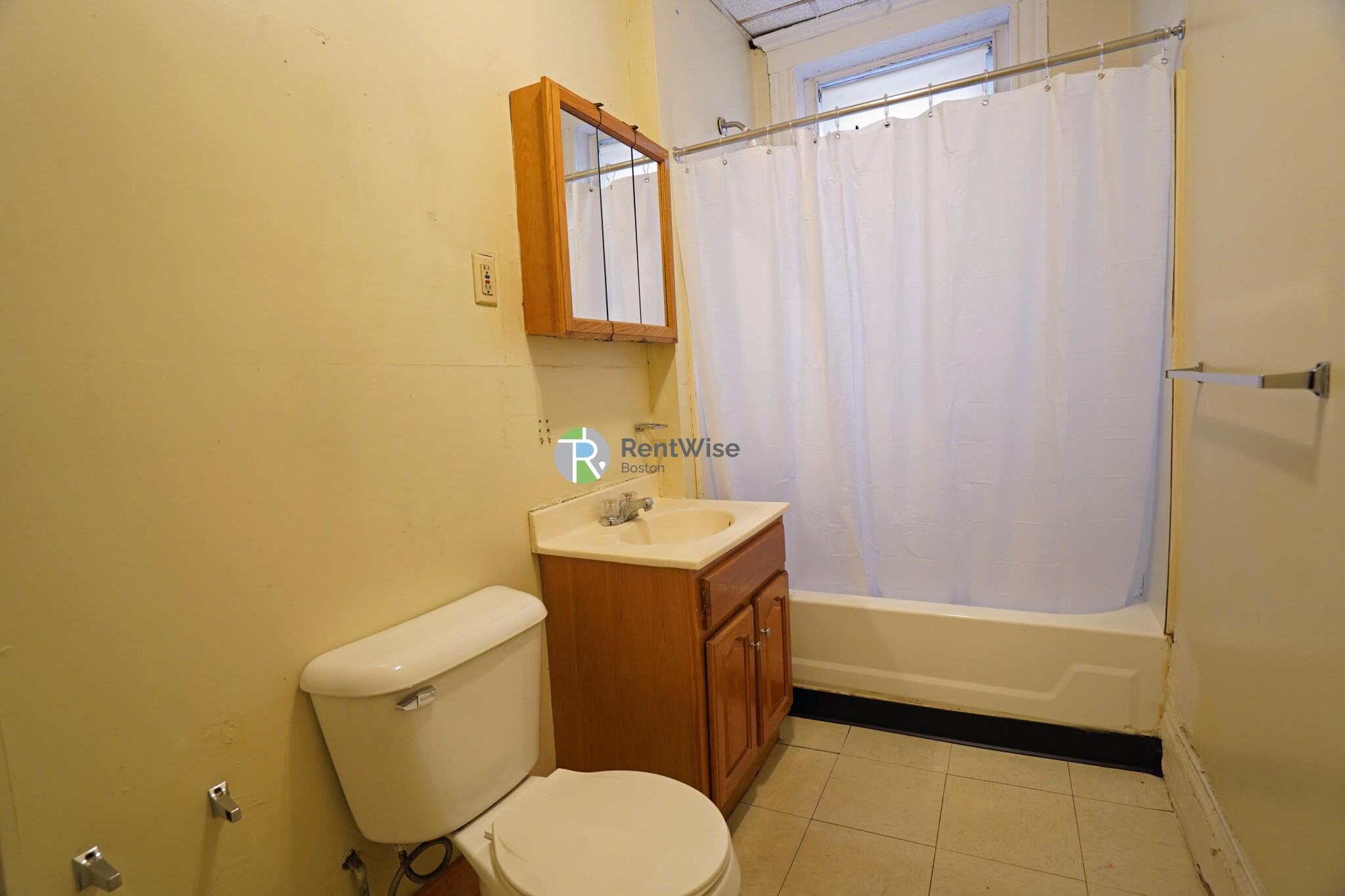 159 Kelton St, Brighton