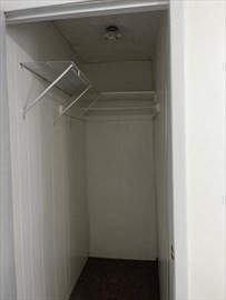 5 Harrison Ave, Grafton