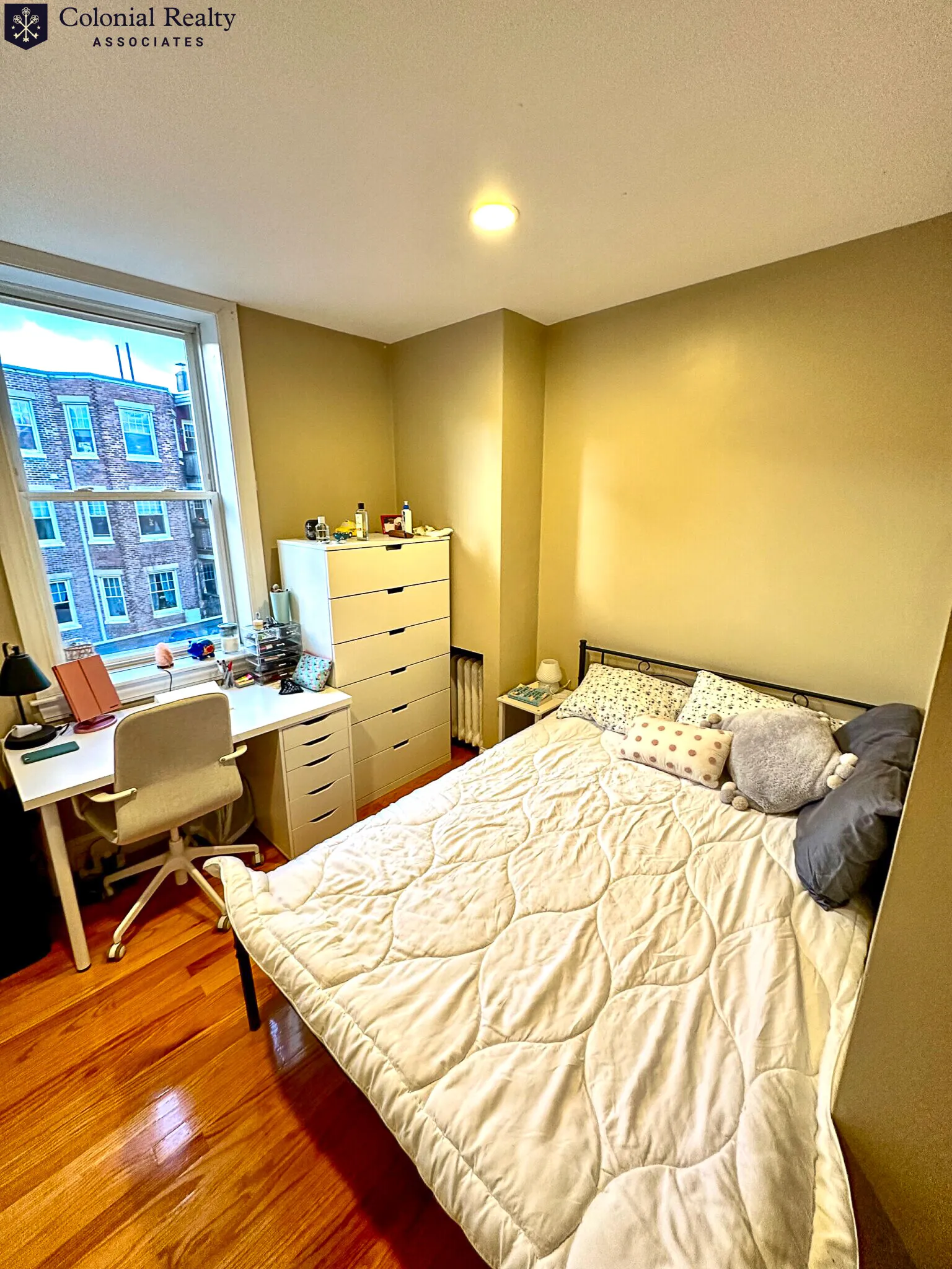 76 Egmont St, North Brookline