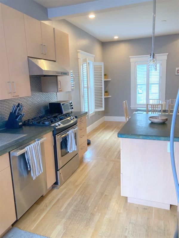 315 Windsor St, Wellington-Harrington