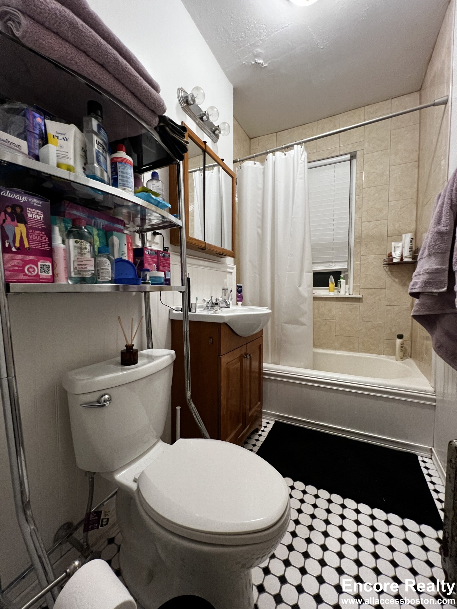 2003 Commonwealth Ave, Brighton