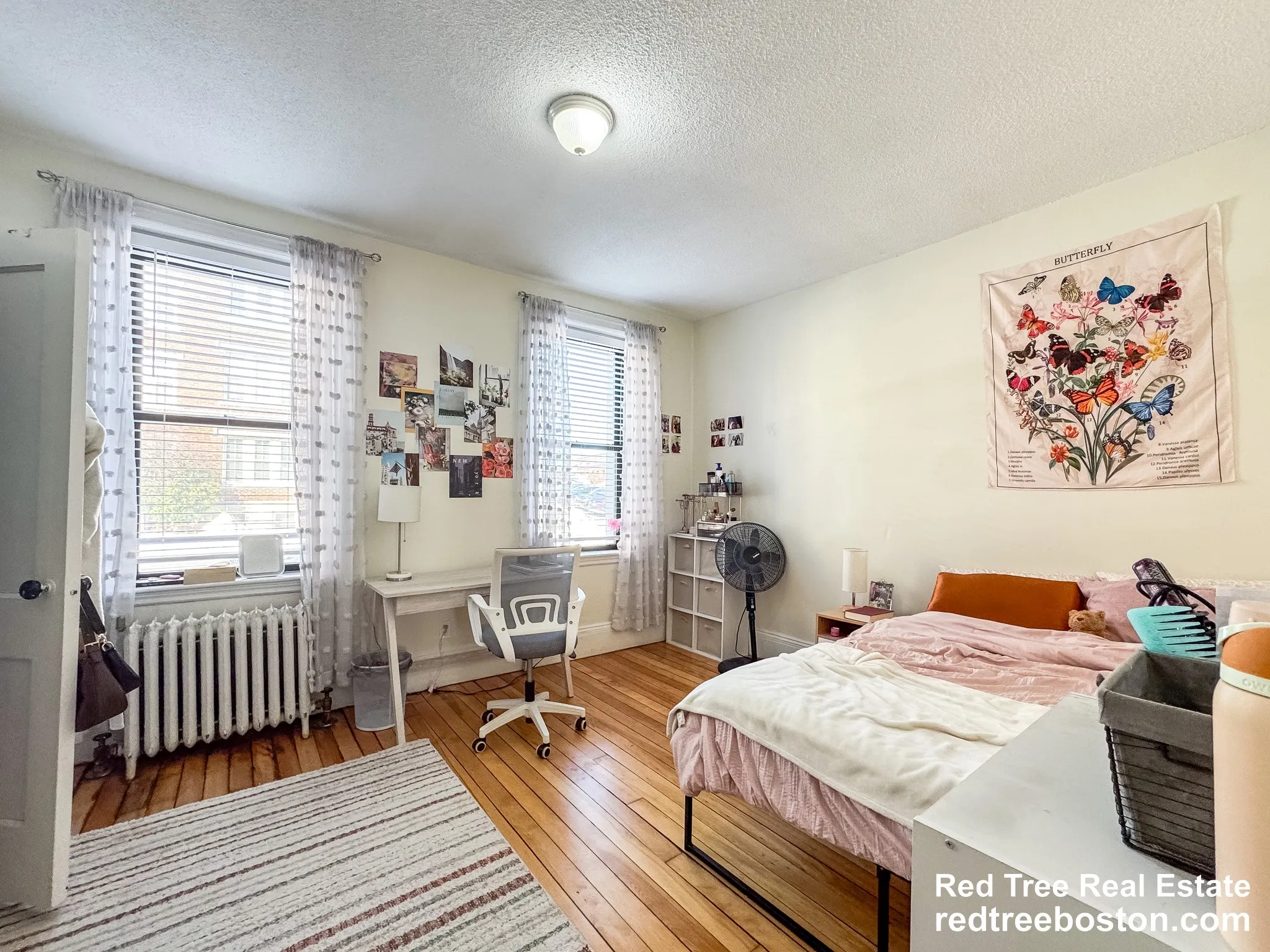 12 Glenville Ave, Allston