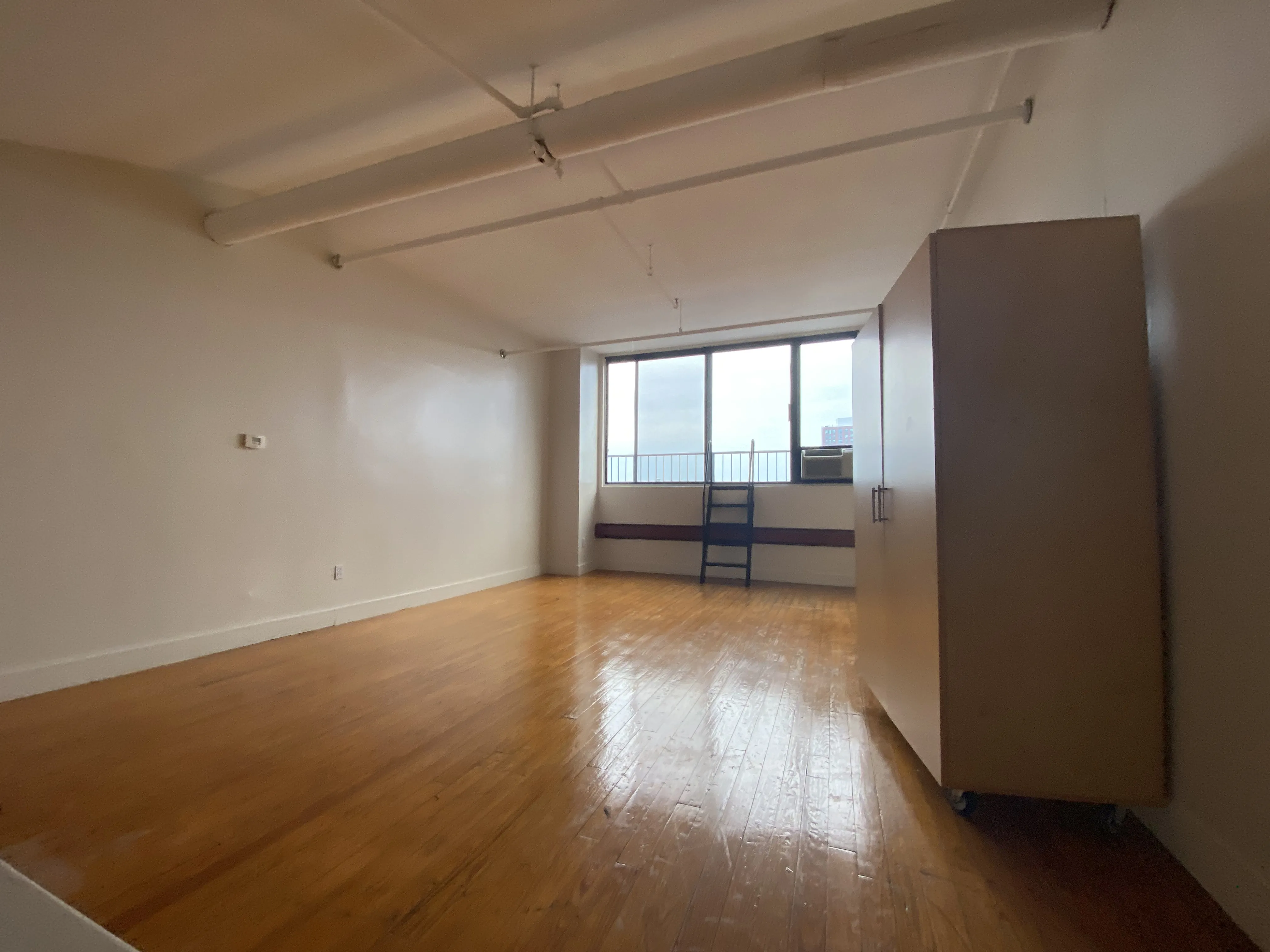 795 Tremont St, Roxbury