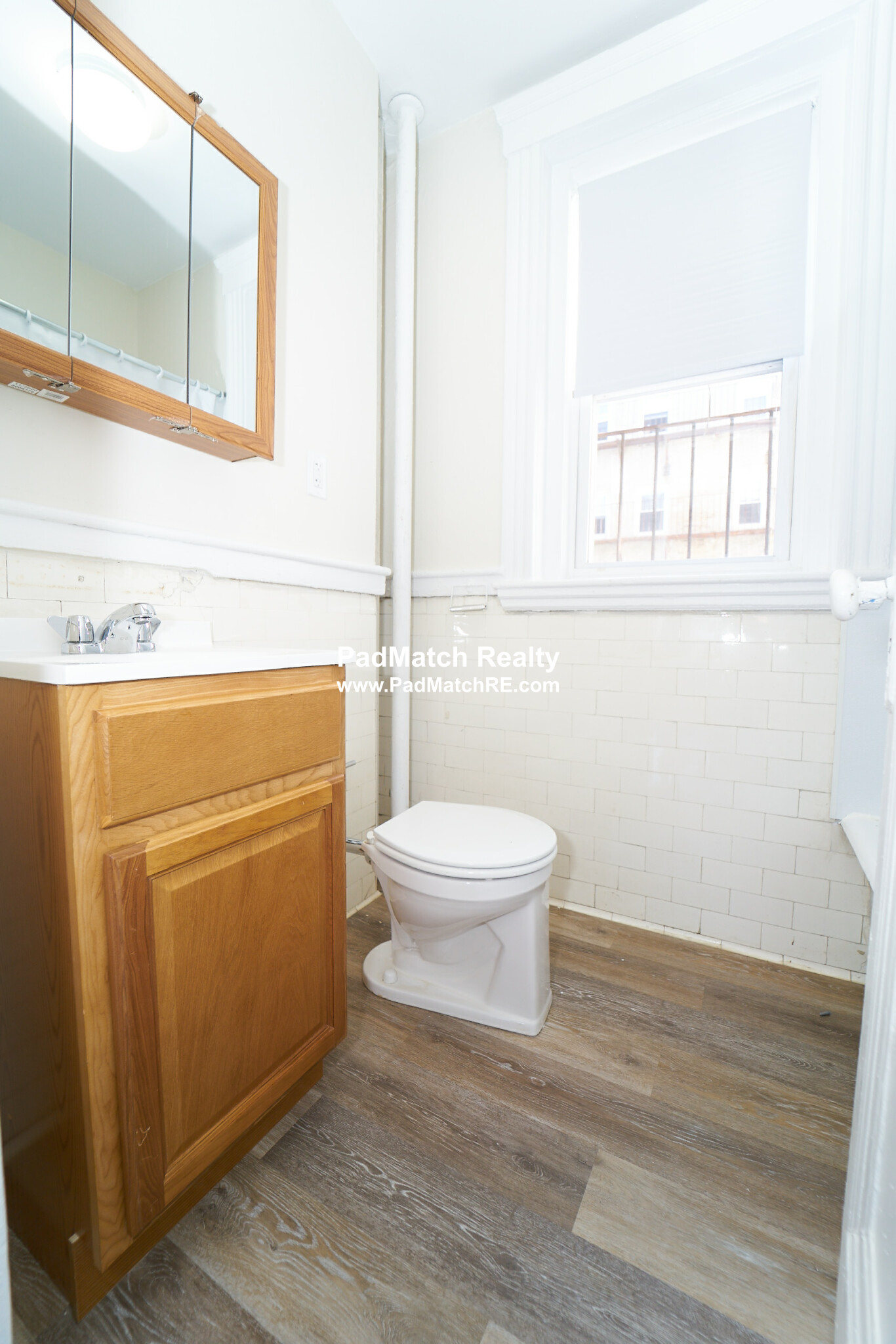 1185 Boylston St, Fenway