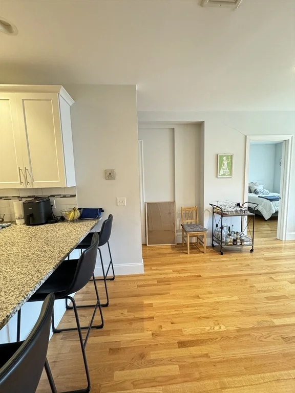 387 W Broadway, South Boston