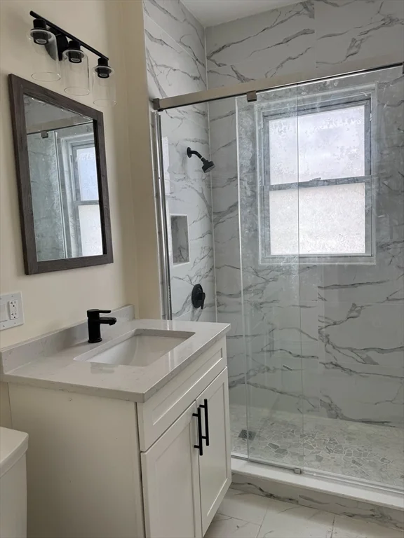 474 Talbot Ave, Dorchester