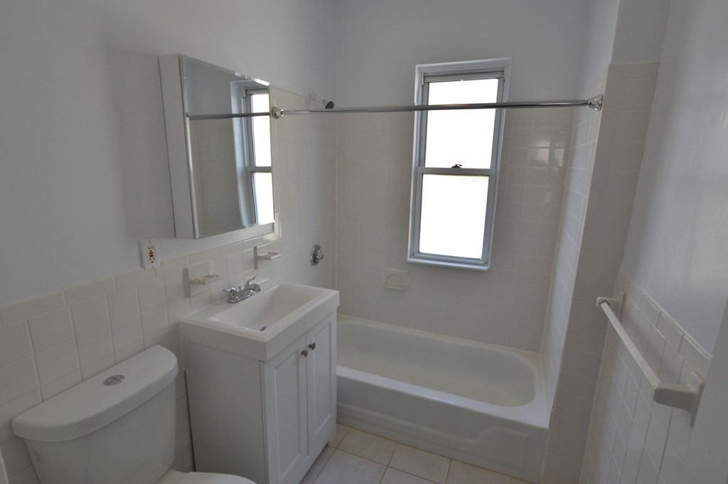 28 Taft St, Dorchester