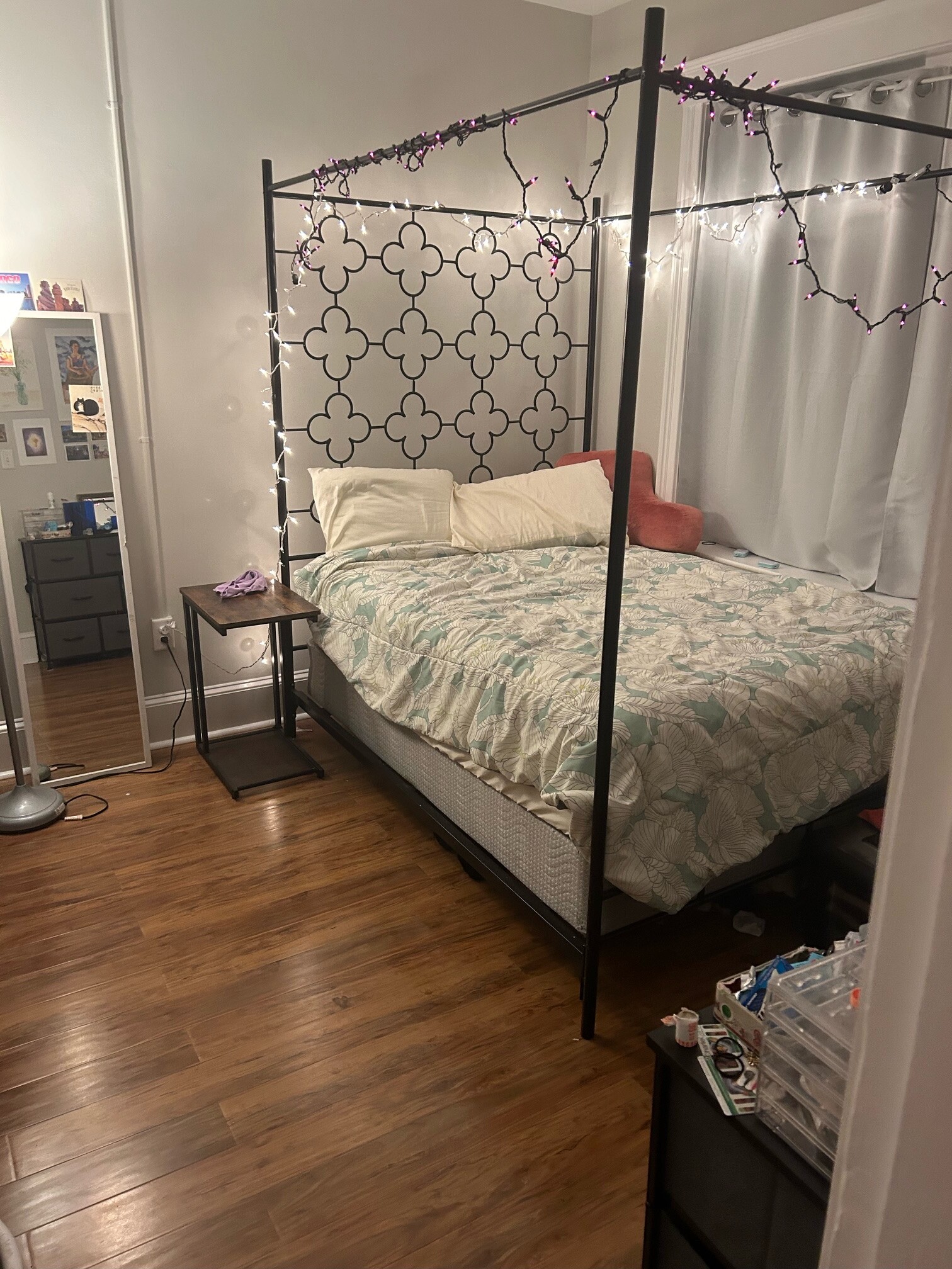 1185 Commonwealth Ave, Allston