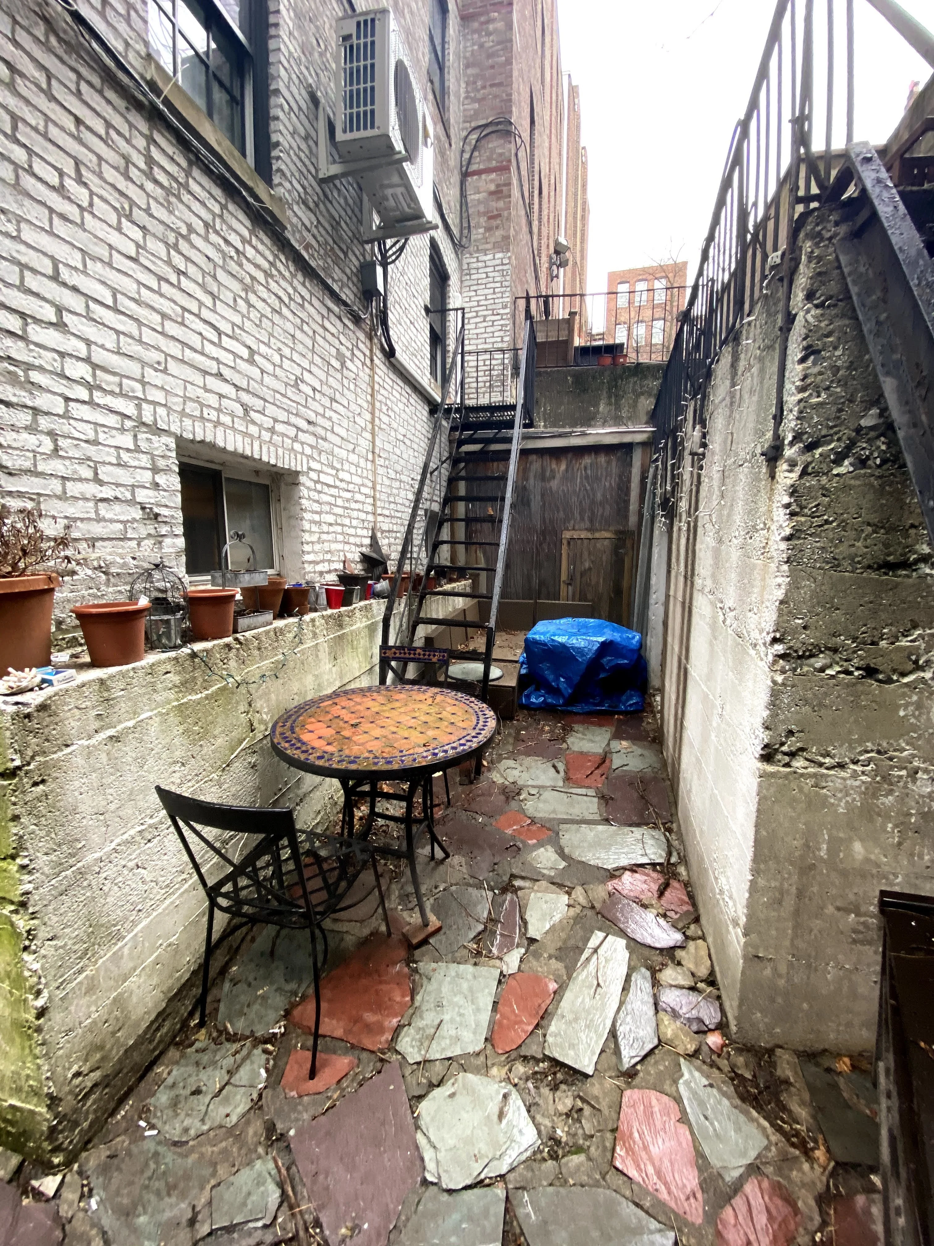 78 Phillips St, Beacon Hill
