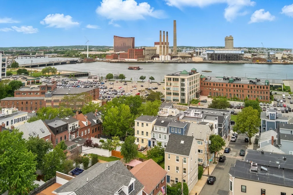 40 Chappie St, Charlestown