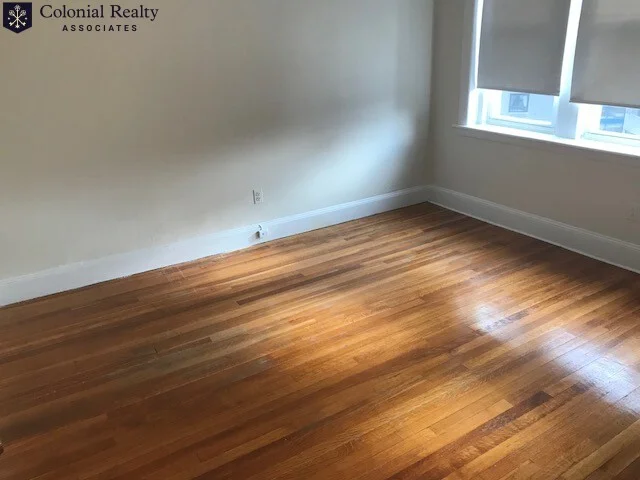 37 Lancaster Ter, Corey Hill