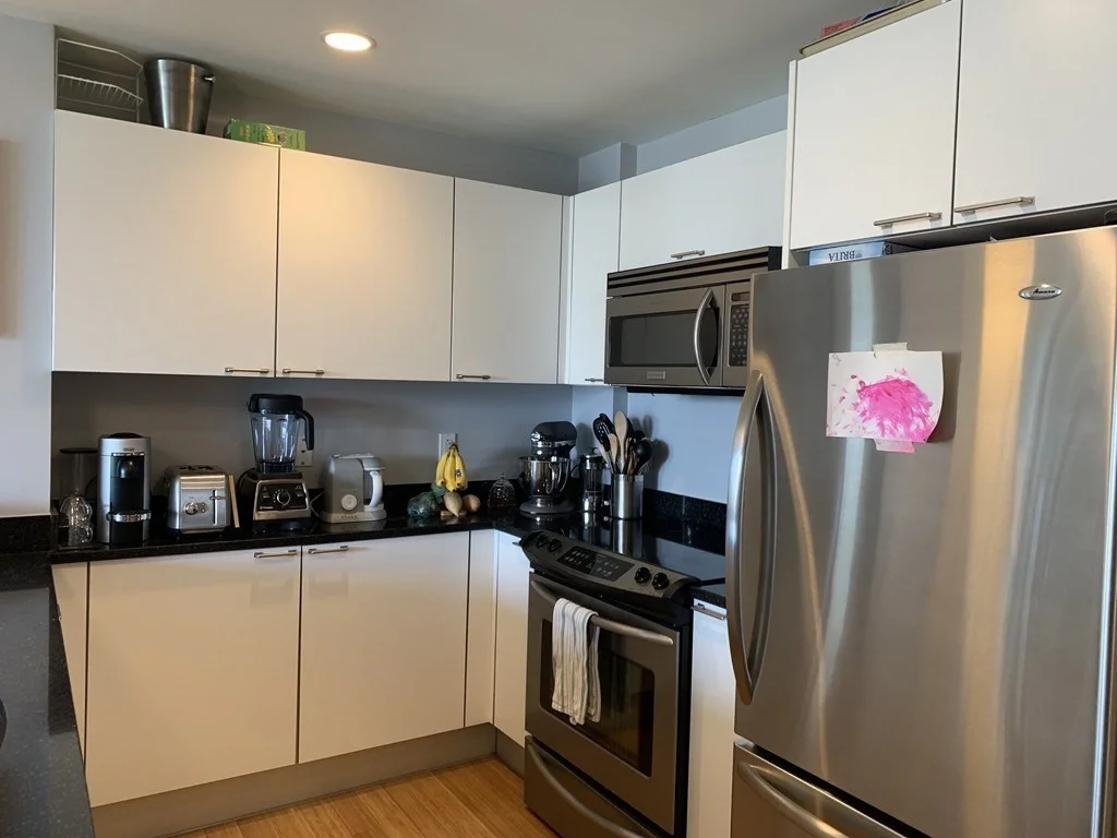 2 Earhart St, Lechmere Square