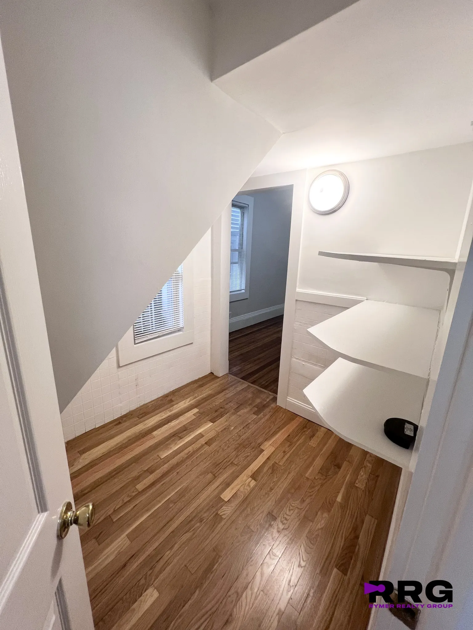 3147 Washington St, Jamaica Plain