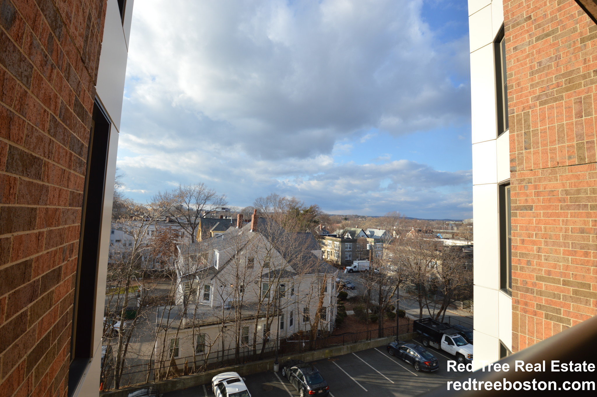 40 Malvern St, Allston