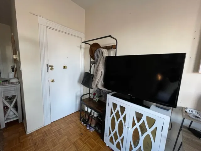 40 Anderson St, Beacon Hill