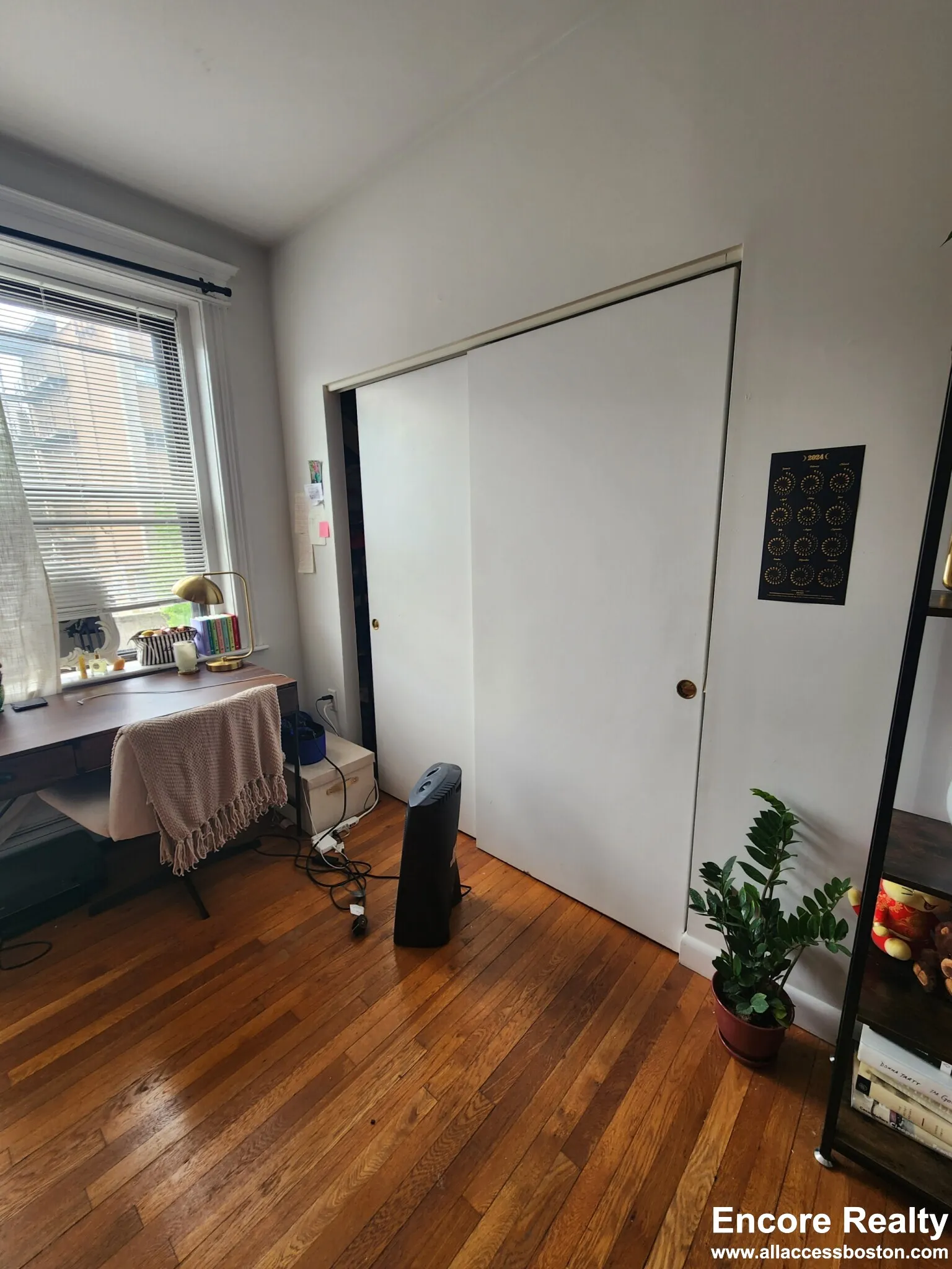 11 Stearns Rd, Coolidge Corner