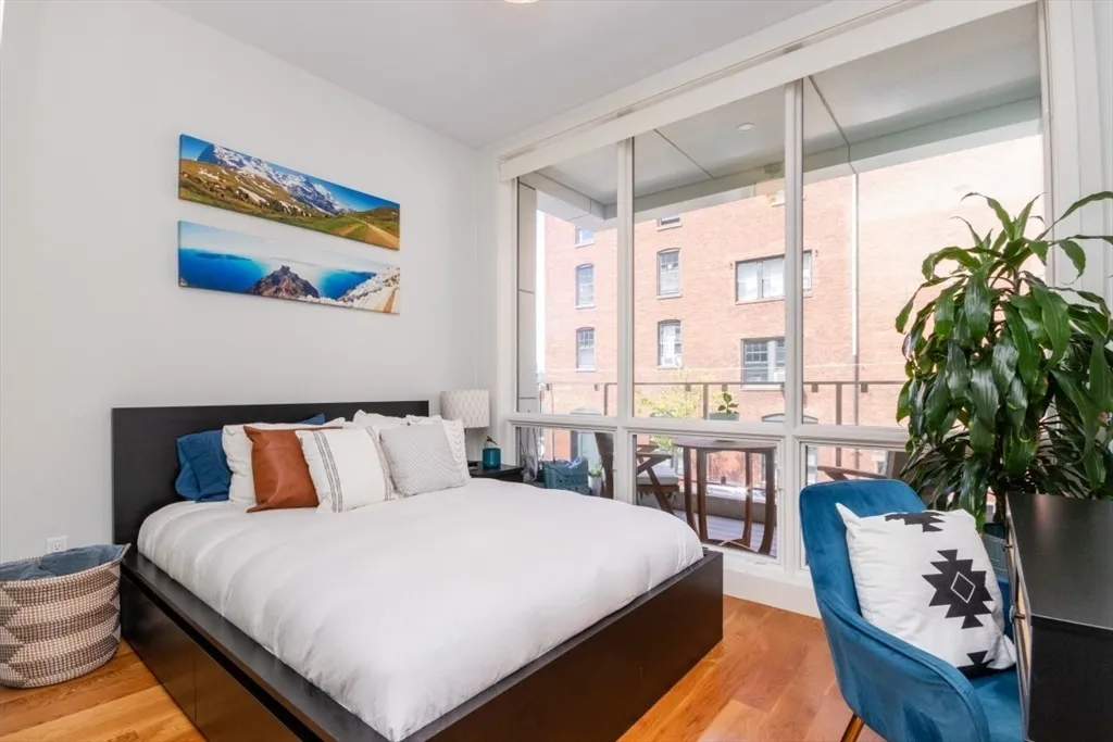 533 East 2nd St, South Boston